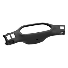 MF5643 - Coprimanubrio