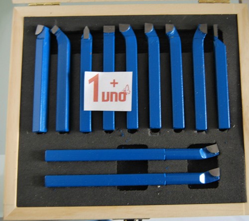 Utensili taglio lame acciaio - taglio,