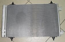 Radiatore Aria Condizionata