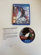 mirror’s edge catalyst