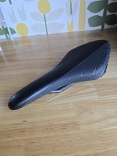 Sella stradale 126 mm