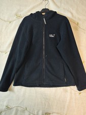 Jack Wolfskin Giacca Donna in