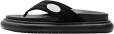 Desigual Scarpe