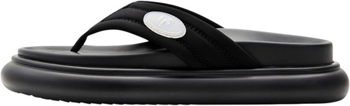 Desigual scarpe - desigual,