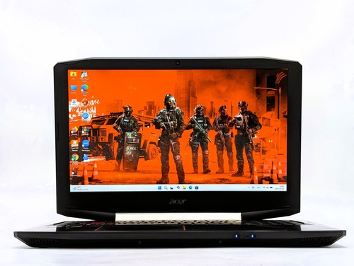 Acer aspire vx15 7300hq 16 - acer, i5-7300hq