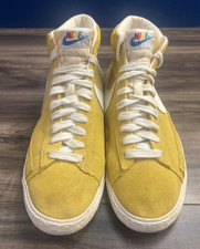 Nike Blazer Mid Prm 2014 Vntg