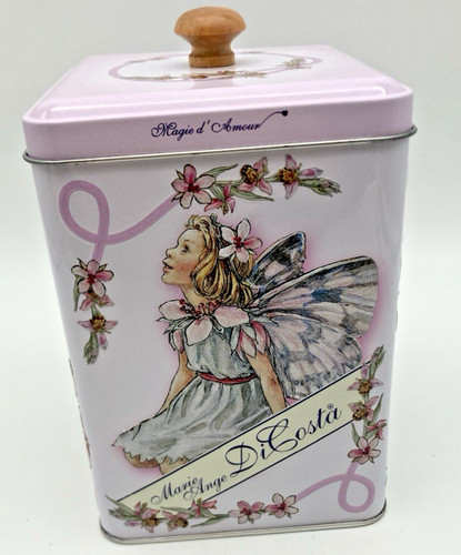 Carino biscotto marie ange - biscotto, di