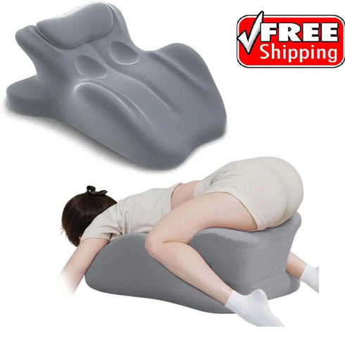 Cuscino coppia chiro monk - coppia,