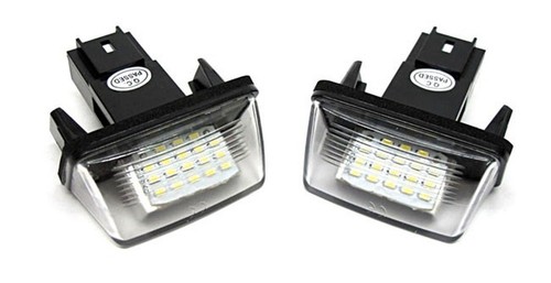 Adatto per peugeot - peugeot, 206