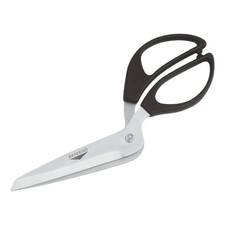 Forbici Pizza Smontabile Acciaio Inox 25 cm Sambonet Paderno