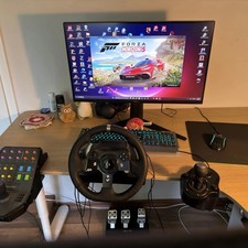Set attrezzatura corsa - set,