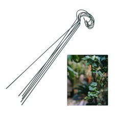  6 Pezzi Telaio Arrampicata