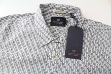 Scotch & Soda Ams Couture Uomo