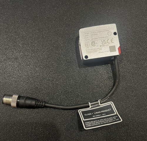 Keyence tb2000c sensore di - keyence, lr-tb2000c