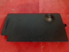 Custodia disco rigido HDD