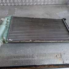 46763322 radiatore lancia y - ,