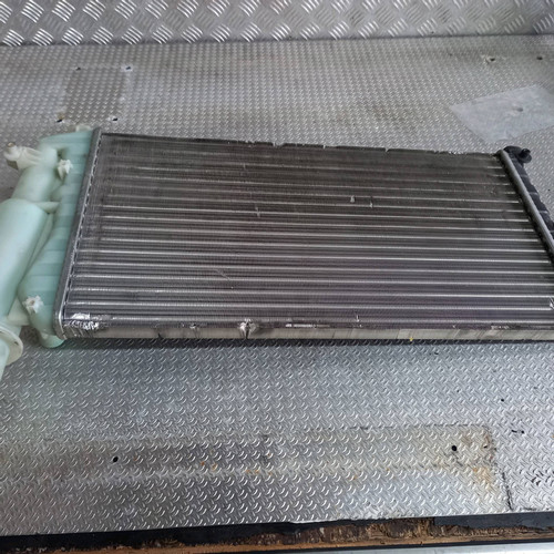 46763322 radiatore lancia - ,