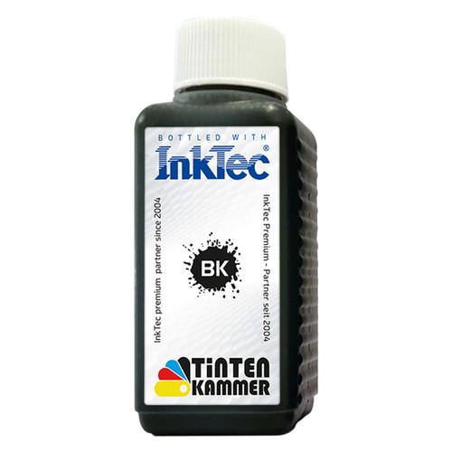 Inktec inchiostro pigmento - inchiostro,
