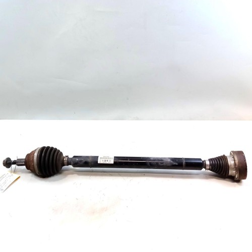 Albero cardanico originale - , vw