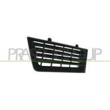 Griglia radiatore prasco - radiatore,