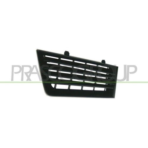 Griglia radiatore prasco - radiatore,