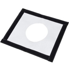 Copertura stufa tenda calda