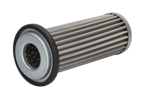 Filtro idraulico adatto - , a