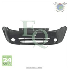 Paraurti Eq Anteriore Per