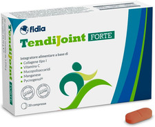 Fidia Farmaceutici Tendijoint