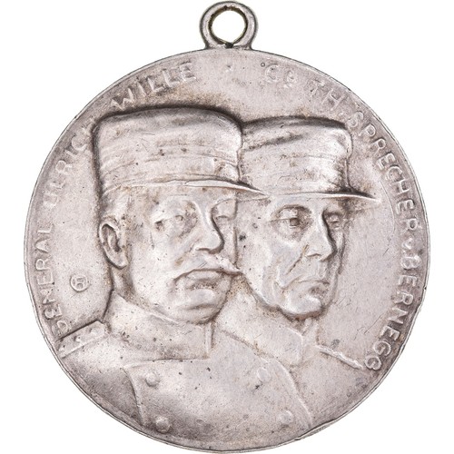 1110260 svizzera medaglia - [#1110260],