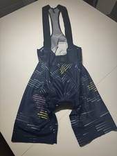 SPECIALIZED Salopette Uomo