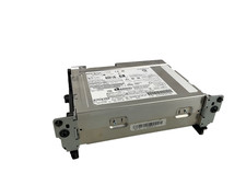 2023 mini cooper f56 radio - 2023,