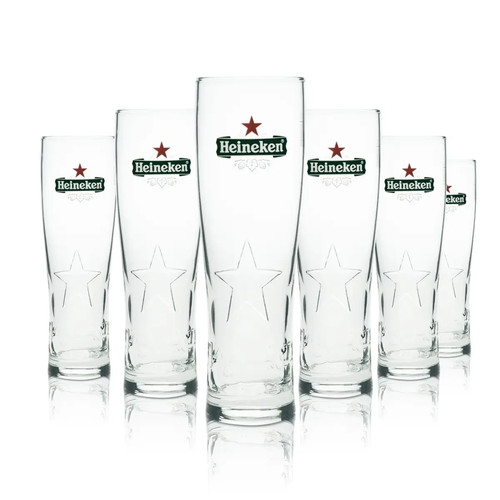 Heineken uefa champions - heineken, league