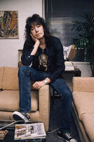 Poster ace frehley 11x17 - poster,