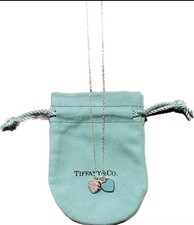 Tiffany & Co. Mini Collana