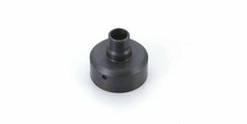 KYOSHO Campana frizione Kyosho