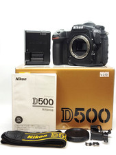 "Quasi nuovo!!!!!!!" Corpo