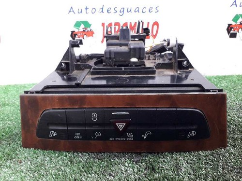 A2196800752 modulo elettronico