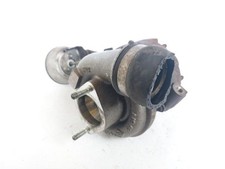 7537085 turbocompresseur pour HONDA CIVIC VIII (8°SERIE) 2.2D N22A1 2006 221225
