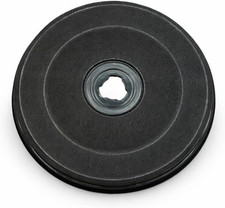Filtro Cappa Carboni Attivi 23