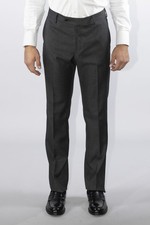 Pantalone Drop 6 uomo