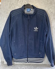 Adidas Originals Adicolor
