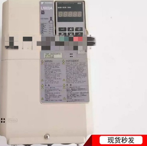 Inverter frequenza - di,