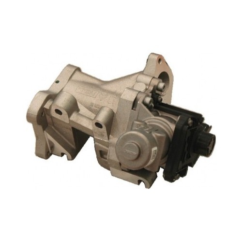 Valvola egr per - valvola, c5