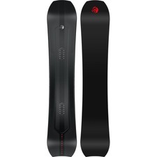 Nitro pantera 160 snowboard