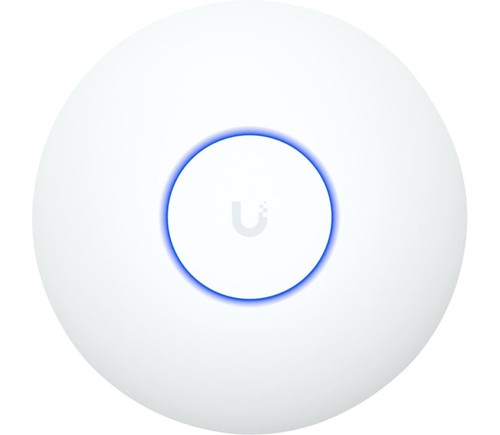 Ubiquiti lite wifi - u7,