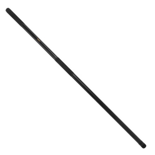 Manico telescopico pesca - telescopico,