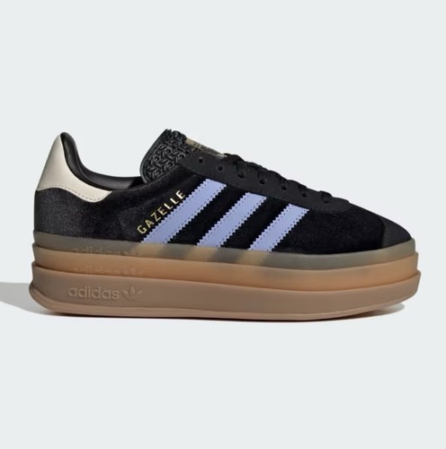 Sneakers basse adidas - sneakers,