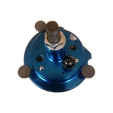 Attrezzo Montaggio Paraolio Sensore Giri MotoreVAG wie T50010 Motore Fasato 