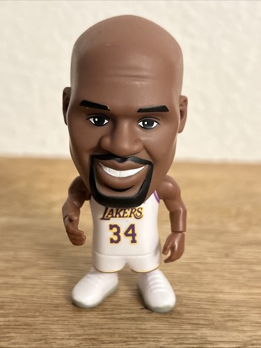 Nba ballers los angeles - angeles, lakers